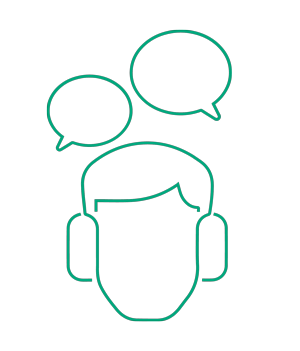 speech_icon speech_icon