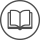 Book-Icon