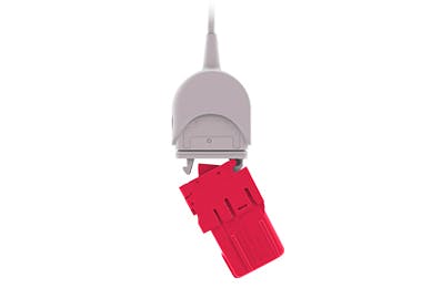 SONNET 2-ActiveWear-BatteryPack-Attach
