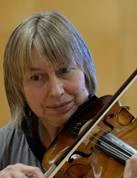 Hildegard Stoll