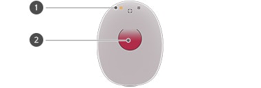 R2_Quick_Guide_Activation_Button_fr001 R2_Quick_Guide_Activation_Button_fr001