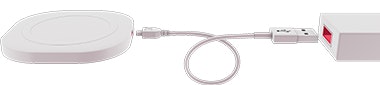 R2_Quick_Guide_Charging_Pad_USB_Cable R2_Quick_Guide_Charging_Pad_USB_Cable