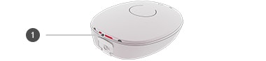 R2_Quick_Guide_Cover_Closed_fr001 R2_Quick_Guide_Cover_Closed_fr001