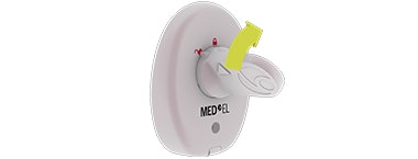 R2_Quick_Guide_Magnet_Cover_Closing_fr001