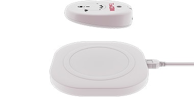 R2_Quick_Guide_Placing_On_Charging_Pad R2_Quick_Guide_Placing_On_Charging_Pad
