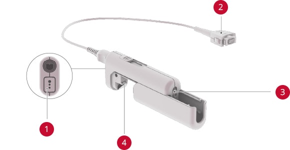 RONDO2_Mini_battery_pack