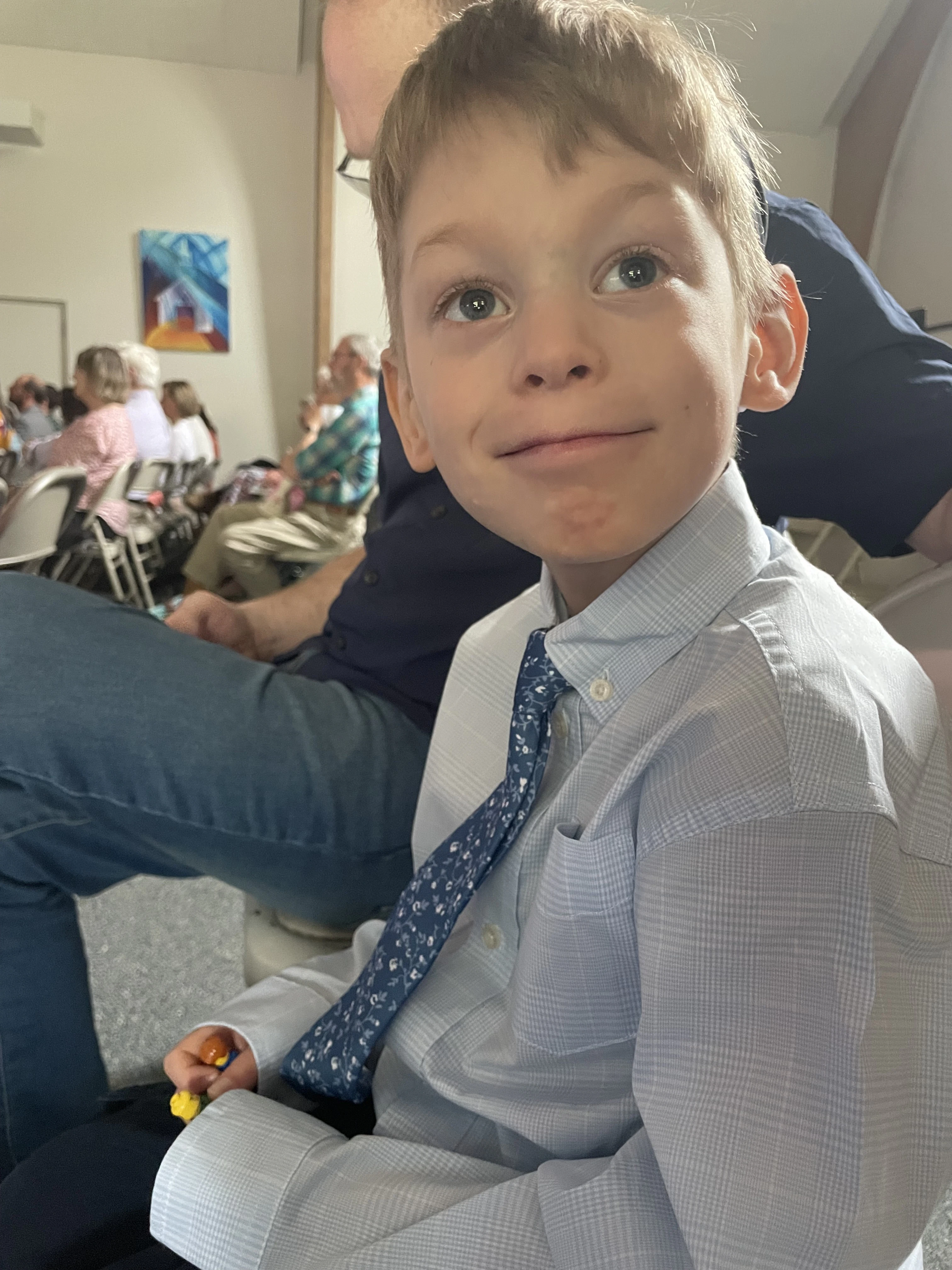 Ben-inside-in-a-suit