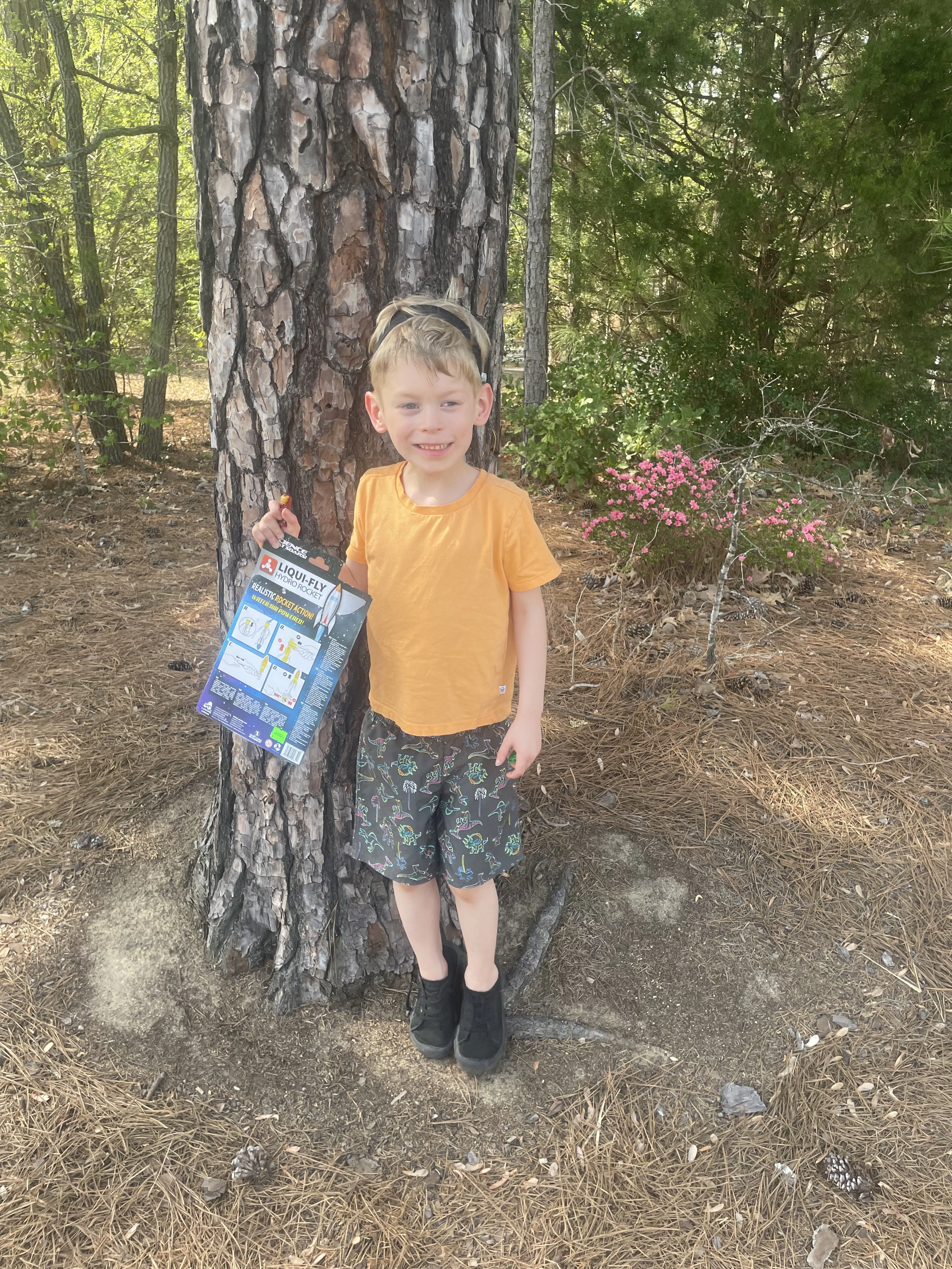 Ben-outside-on-an-adventure