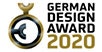 Design Award-2020