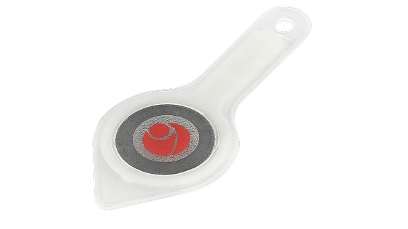 Activity Clip for RONDO and SAMBA series Activity Clip for RONDO and SAMBA series