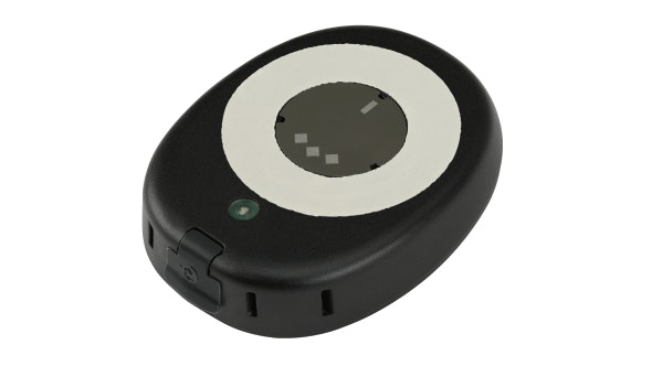 GripWear for RONDO series GripWear for RONDO series