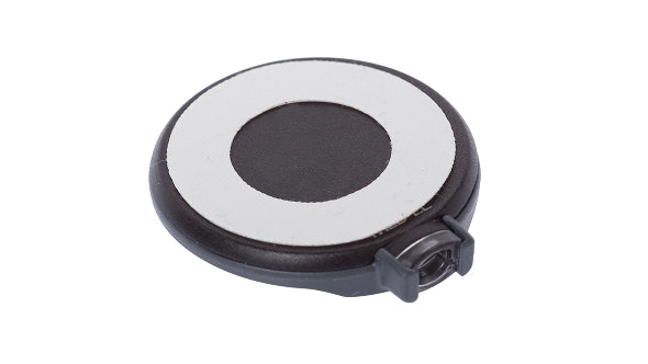 GripWear for SONNET series GripWear for SONNET series