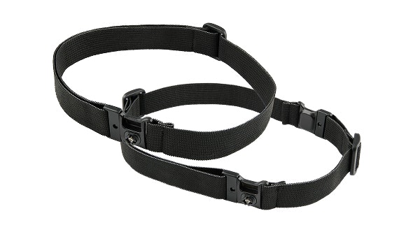 Headbands for ADHEAR Headbands for ADHEAR