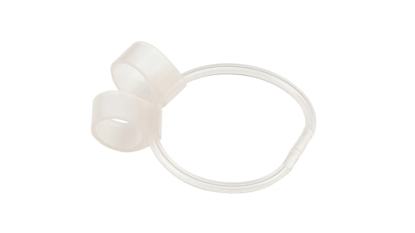 Huggy for SONNET series Huggy for SONNET series