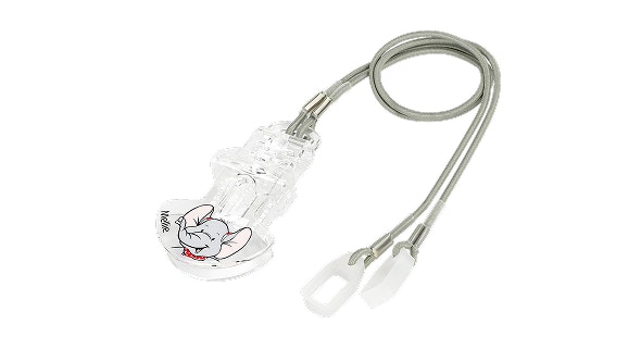 Mellie Clip for SONNET series Mellie Clip for SONNET series