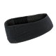 Sports Headband for RONDO and SAMBA series Sports Headband for RONDO and SAMBA series