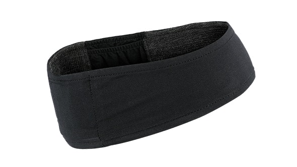 Sports Headband for RONDO and SAMBA series Sports Headband for RONDO and SAMBA series