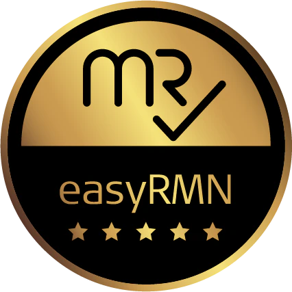 easyMRI