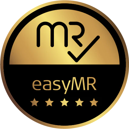 easyMRI easyMRI