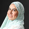 Abeer Alqam