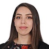 Ameera-image