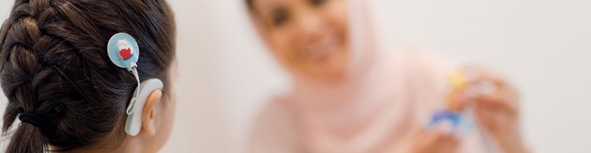 Audiology Services Audiology Services