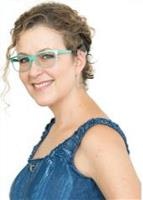 Heike