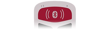 AudioLink Main Button