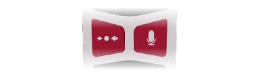 AudioLink Pairing with Bluetooth Device