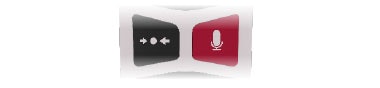 AudioLink Microphone