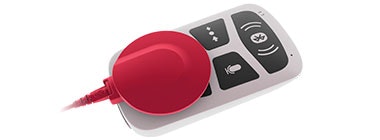 AudioLink Pairing