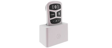 AudioLink Docking Station
