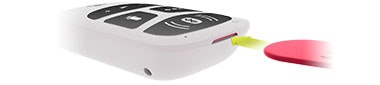 AudioLink Insert Opening Tool