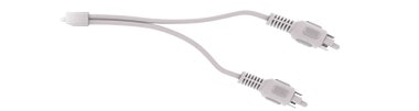 AudioLink XT Cinch Cable