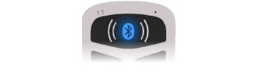 AudioLink Bluetooth