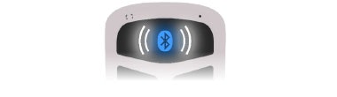 AudioLink Streaming