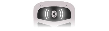 AudioLink connesso