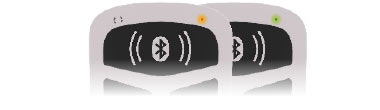 AudioLink Lights