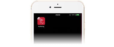 AudioLink - AudioKey App