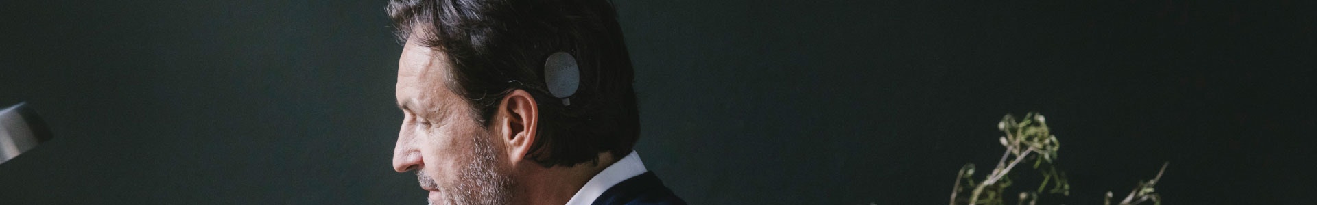 RONDO 3 with adapter