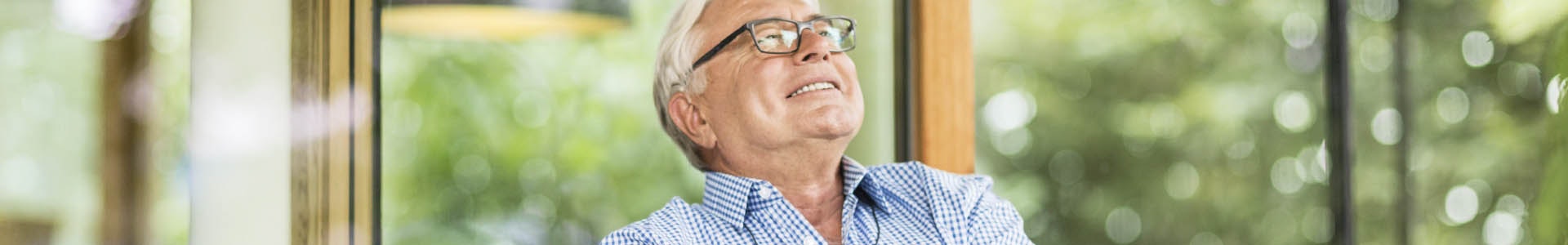 MED-EL FineTuner Remote