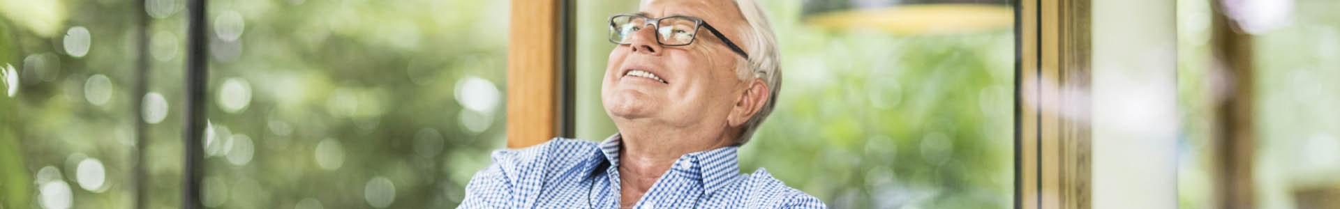 MED-EL FineTuner Remote