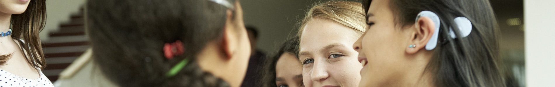 OPUS-2-Troubleshooting