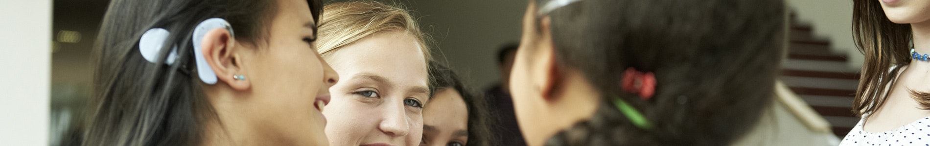 OPUS-2-Troubleshooting