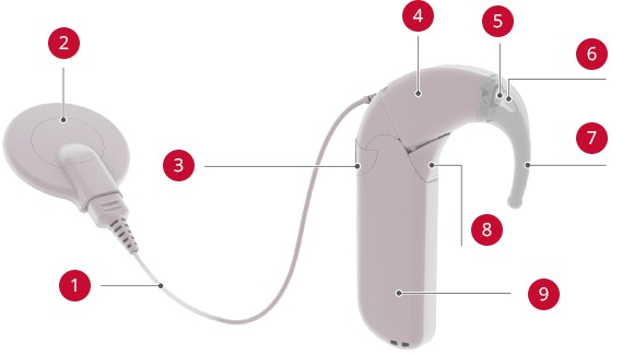 opus2_overview