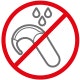 QuickGuide-Iconography-01 QuickGuide-Iconography-01