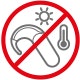 QuickGuide-Iconography-02 QuickGuide-Iconography-02