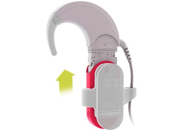 SONNET-BabyWear-BatteryPackCover