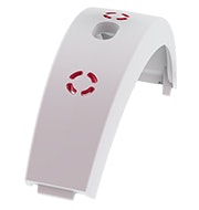 Sonnet-Microphone-Cover-2C