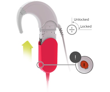 Sonnet 2-MiniBatteryPack-Cover-Close